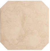 Керамогранит Octagon Marmol Beige 20х20