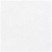 Вставка Octagon Taco Blanco Mate 4,6х4,6
