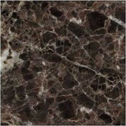 Вставка Octagon Taco Emperador Marron 4,6х4,6