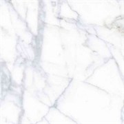 Вставка Octagon Taco Marmol Blanco 4,6х4,6
