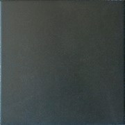 Керамогранит Caprice Black 20х20