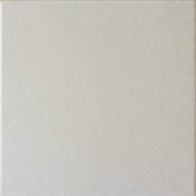 Керамогранит Caprice Grey 20х20