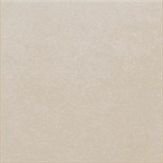 Керамогранит Caprice Taupe 20х20