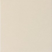 Керамогранит Caprice Cream 20х20