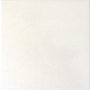 Керамогранит Caprice White 20х20