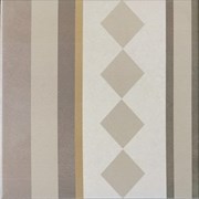 Керамогранит Caprice Loire Border 20х20