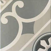 Керамогранит Caprice Chatelet 20х20