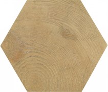 Керамогранит Hexawood Natural 17,5х20