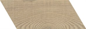 Керамогранит Hexawood Chevron Tan Right 9х20,5