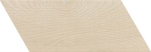 Керамогранит Hexawood Chevron White Right 9х20,5
