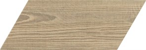 Керамогранит Hexawood Chevron Tan Left 9х20,5