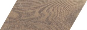 Керамогранит Hexawood Chevron Old Left 9х20,5