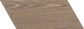 Керамогранит Hexawood Chevron Old Right 9х20,5