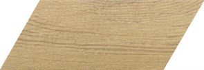 Керамогранит Hexawood Chevron Natural Left 9х20,5