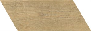 Керамогранит Hexawood Chevron Natural Right 9х20,5