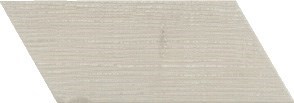 Керамогранит Hexawood Chevron Grey Right 9х20,5