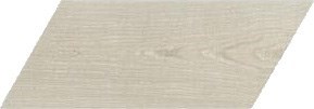 Керамогранит Hexawood Chevron Grey Left 9х20,5