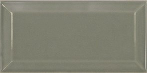 Плитка Metro Olive 7,5х15