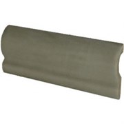 Бордюр Metro Torello Olive 2х15