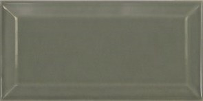 Бордюр Metro Escocia Olive 2,5х15