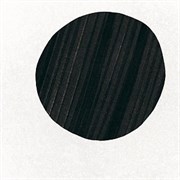 Керамогранит Deco Balance B&W 20х20