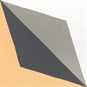 Керамогранит Deco Wave Colours 20х20