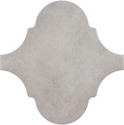 Керамогранит Curvytile Factory Grey 26,5х26,5