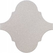 Керамогранит Curvytile Litium Grey 26,5х26,5