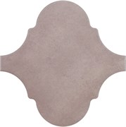 Керамогранит Curvytile Factory Taupe 26,5х26,5
