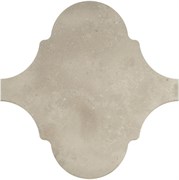 Керамогранит Curvytile Cotto Cinder 26,5х26,5
