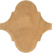 Керамогранит Curvytile Cotto Wheat 26,5х26,5