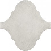 Керамогранит Curvytile Factory White 26,5х26,5