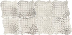 Декор Curvytile Factory Atlas 26,5х26,5