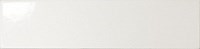 Плитка Dunas White Gloss 6х24,6