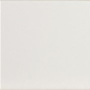 Плитка Evolution Blanco Brillo 15х15