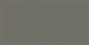 Плитка Evolution Gris Claro Brillo 7,5х15