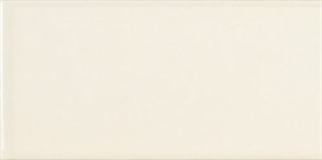 Плитка Evolution Cream Brillo 7,5х15