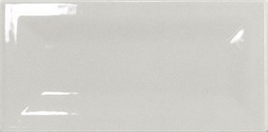 Плитка Evolution InMetro Light Grey 7,5х15
