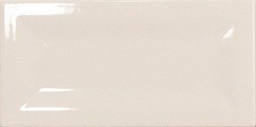 Плитка Evolution InMetro Cream 7,5х15