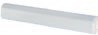 Бордюр Evolution Monaco Blanco Brillo 2х15