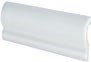 Бордюр Evolution London Blanco Brillo 5х15