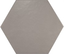 Керамогранит Hexatile Gris Mate 17,5х20