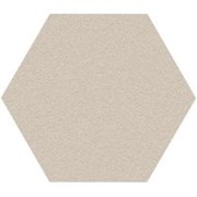 Керамогранит Hexatile Cement Mink 17,5х20