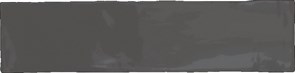 Плитка Masia Gris Oscuro 7,5х15