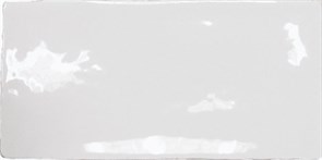Плитка Masia Blanco 7,5х15