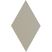 Керамогранит Rhombus Random Reliefs Green 14х24