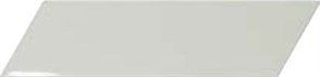 Плитка Chevron Wall Mint Left 18,6х5,2