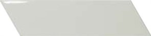 Плитка Chevron Wall Mint Right 18,6х5,2