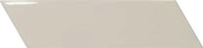 Плитка Chevron Wall Greige Right 18,6х5,2
