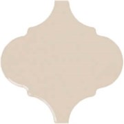 Плитка Scale Alhambra Greige 12х12